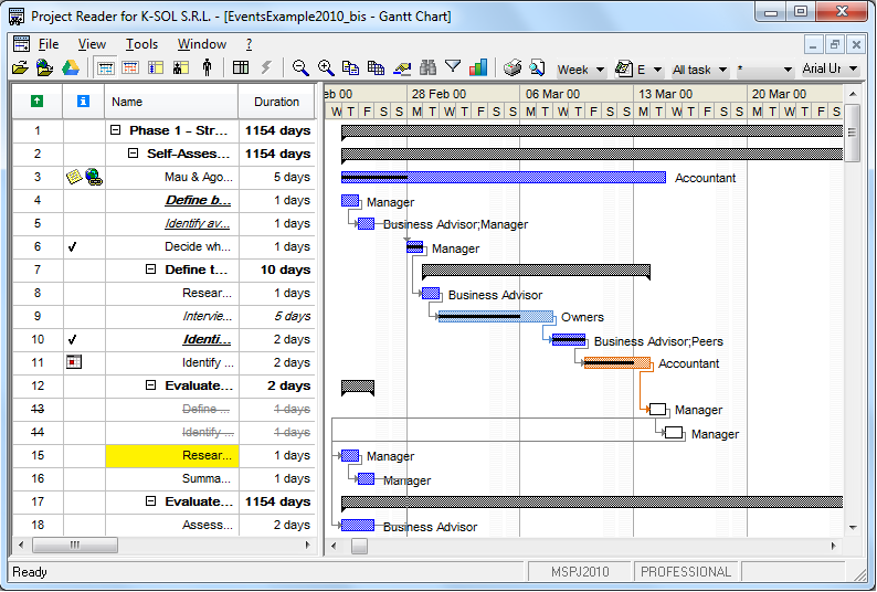 microsoft project download 2010 microsoft project download 2010